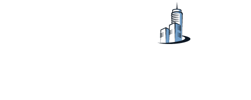 Jazzzcity
