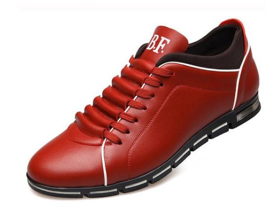 ZEDMAX ALDO Sneakers Men