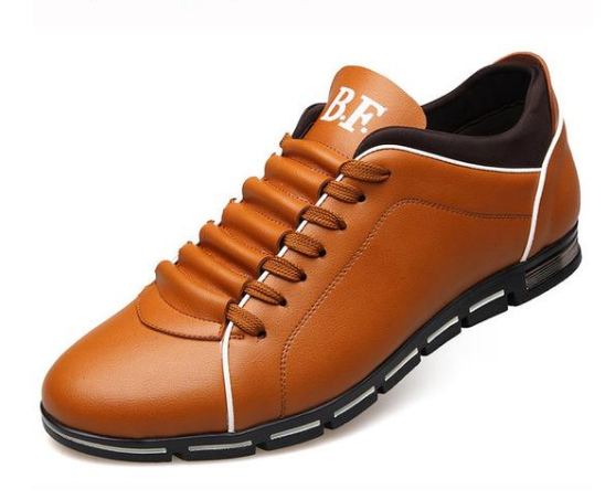 ZEDMAX ALDO Sneakers Men