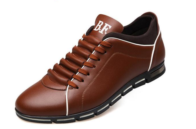 ZEDMAX ALDO Sneakers Men