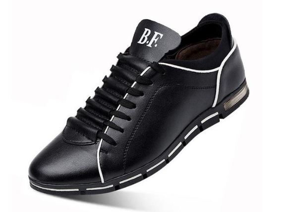 ZEDMAX ALDO Sneakers Men