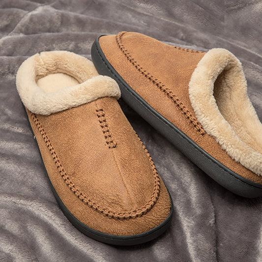 Non-slip Indoor Slippers