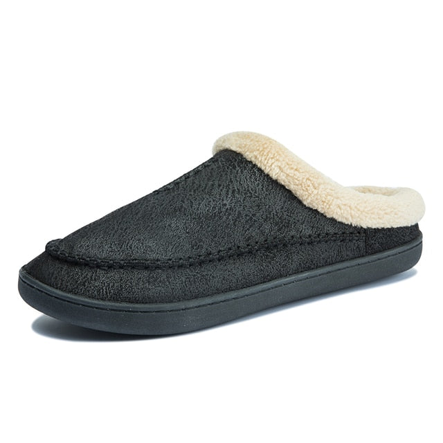 Non-slip Indoor Slippers
