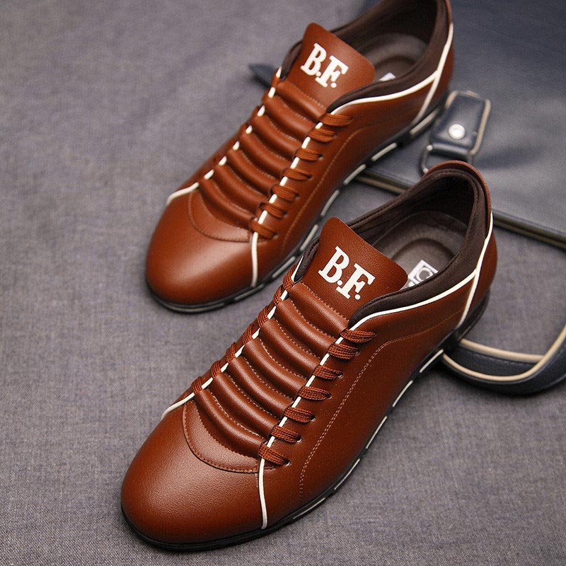ZEDMAX ALDO Sneakers Men