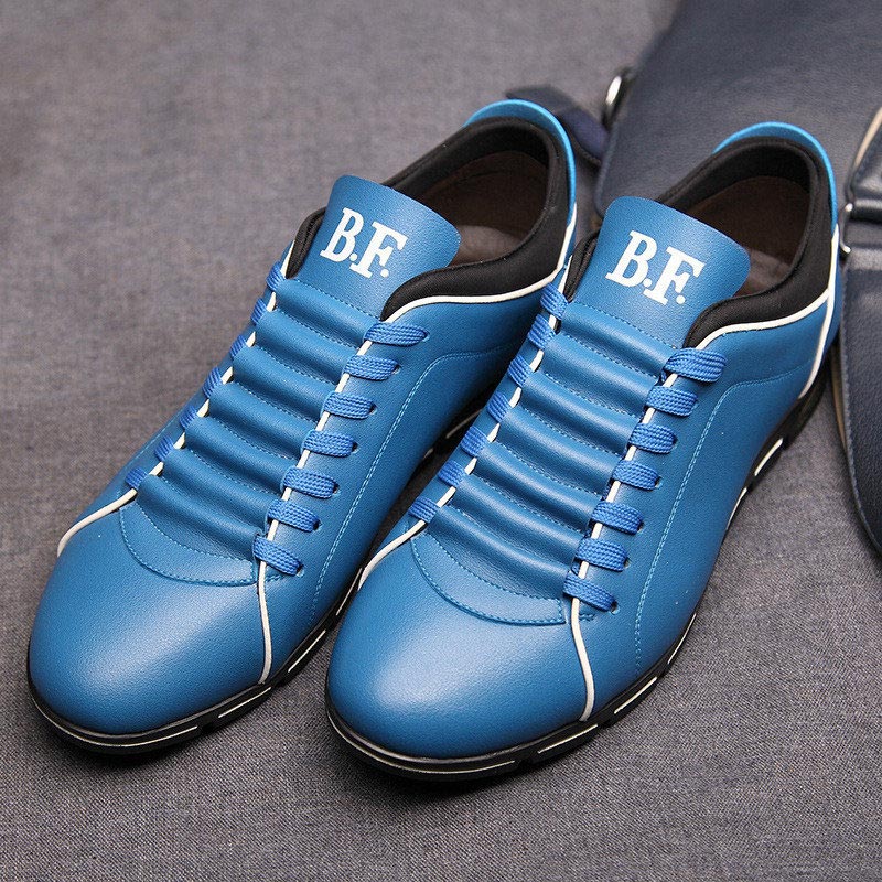 ZEDMAX ALDO Sneakers Men